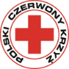 Akcja "1944 litry wody": pomagamy powodzianom