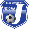 Jeziorak Iława rozpoczął przygotowania