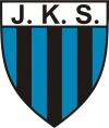 JKS Jarosław ściągnie piłkarza, która grał o Ligę Mistrzów