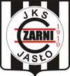 sparing: Błękitni Ropczyce - Czarni Jasło 1-0