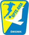 Avia Świdnik zainaugurowała treningi