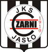 Mecz Czarni Jasło - JKS Jarosław odwołany