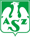 Koniec urlopów w Podlasiu Biała Podlaska