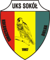 Korab trenerem Sokoła Kolbuszowa Dolna