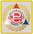 Polonia Przemyśl - Avia Świdnik 1-1 [ZDJĘCIA]
