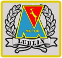 2 liga: mecz Wisła Puławy - Motor Lublin przełożony