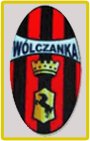 4 liga podkarpacka: Wólczanka - Strumyk Malawa 6-1