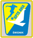 Wojciech Białek trenuje z Avią Świdnik