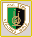 Były obrońca ŁKS-u Łódź trenuje ze Stalą Stalowa Wola