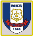 Plan sparingów MKS-u Kańczuga (lato 2013)