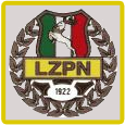 Terminarz 3 ligi lubelsko-podkarpackiej 2013/2014 (runda jesienna)