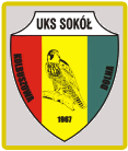 sparing: Sokół Kolbuszowa - Kolbuszowianka 4-0