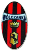 sparing: Żurawianka - Wólczanka 0-1
