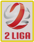 2 liga wschodnia: klasyfikacja strzelców po 6. kolejce