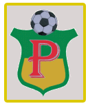 4 liga podkarpacka: LKS Pisarowce - Jedność Niechobrz 2-0