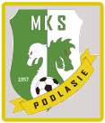 Robert Różański poprowadzi Podlasie Biała Podlaska
