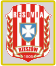 Bartosz Madeja odchodzi z Resovii
