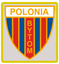 Dawid Cempa na testach w Polonii Bytom