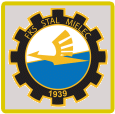 Stal Mielec sprawdzała czterech zawodników