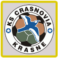 Ruchy kadrowe w Crasnovii - decyzje w przyszłym tygodniu
