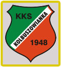 sparing: Kolbuszowianka - Start Pruchnik 2-0