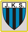 sparing: Legia II Warszawa - JKS Jarosław 5-0