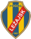 Pisarowce na remis z Pogonią Leżajsk