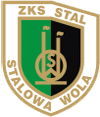 Stalówka przegrała z Olimpią w dalekim Elblągu