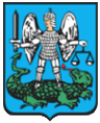 Rafał Rajzer nowym trenerem Wisłoka Strzyżów