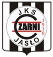 Czarni Jasło pokonali Pogoń w Leżajsku