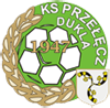 Porażka lidera. Przełęcz Dukla - Wisłoka Dębica 2-1