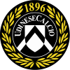 Paweł Bochniewicz piłkarzem włoskiego Udinese