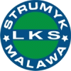 Strumyk Malawa rozstrzelał Przełęcz Dukla