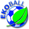 Ekoball Sanok nie zagra w klasie O Krosno