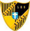 sparing: Przełom Besko - Kotwica Korczyna 5-1