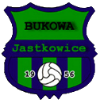 Plan sparingów Bukowej Jastkowice (lato 2014)