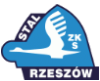 Tomasz Kafarski będzie trenerem Stali Rzeszów