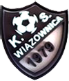sparing: Grodziszczanka - KS Wiązownica 2-4