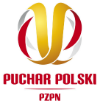 I runda Pucharu Polski NA ŻYWO: gra "Stalówka" i Siarka Tarnobrzeg