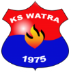 Mirosław Kalita trenerem Watry Białka Tatrzańska