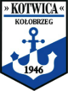 Oskar Pogorzelec w kręgu zainteresowań Kotwicy Kołobrzeg