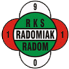 Bartosz Sulkowski piłkarzem Radomiaka