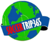 SoccerTrip365 w Norwegii, czyli groundhopping z podkarpackim akcentem