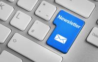 Newsletter podkarpacieLIVE: rozdajemy bony, gratisy i gadżety
