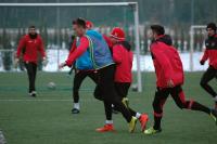 fot. widzew.pl