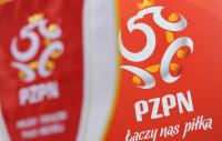 PZPN wszczął postępowanie w sprawie Kazimierza Grenia