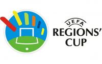 UEFA Regions Cup 2015: powołania do kadry Podkarpacia