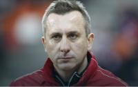 Grzegorz Opaliński wróci na Podkarpacie? To możliwe (fot. ekstraklasa.tv)