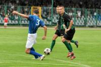 fot. stalstalowawola.pl