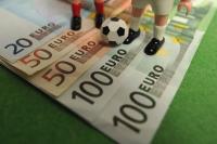 Typer II ligi: 6. kolejka (29-31 sierpnia). Do wygrania 100 PLN